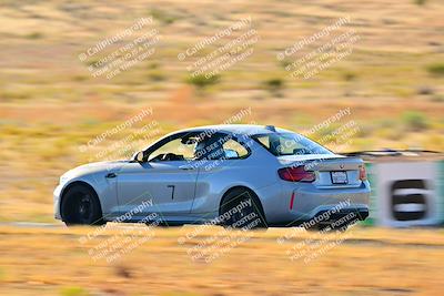 media/Sep-21-2024-Speed Ventures (Sat) [[ca63a59790]]/Black Group/Session 1 (Turn 6)/